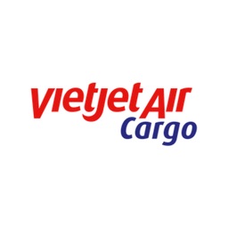 VietJet Cargo