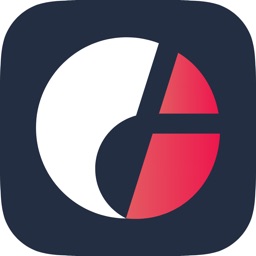 Navigator by Aerosimple