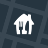 SkipTheDishes - Courier - SkipTheDishes