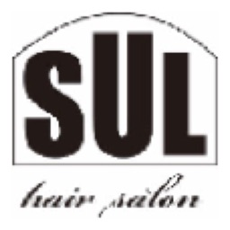 SUL（スゥー）