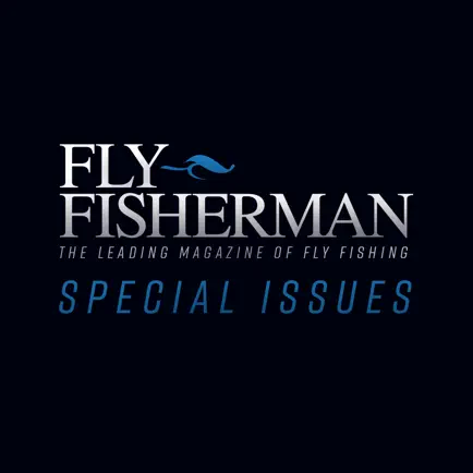 Fly Fisherman Specials Cheats