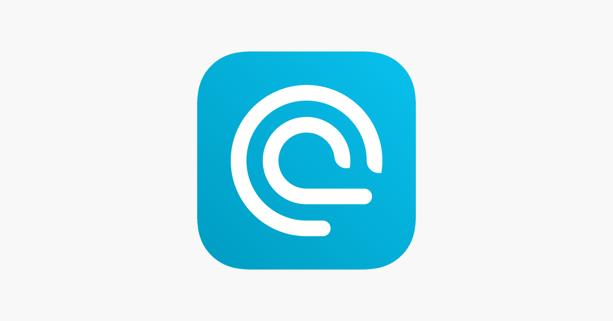 CommercialCafe Tenant on the App Store