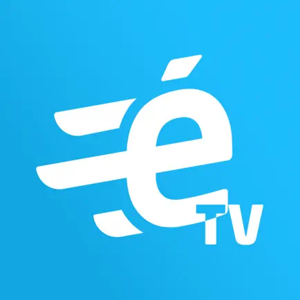 É PRA JÁ TV Cheats
