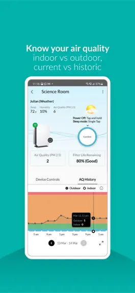 Game screenshot Alen Air mod apk