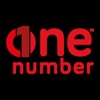 OneNumber Softphone