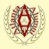 Atlanta Alumni Chapter app icon