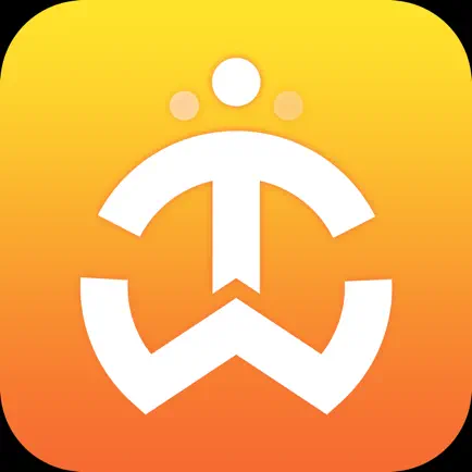 Teamwatch Sports Live Stream Cheats