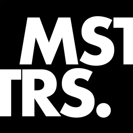 MSTRS. Cheats
