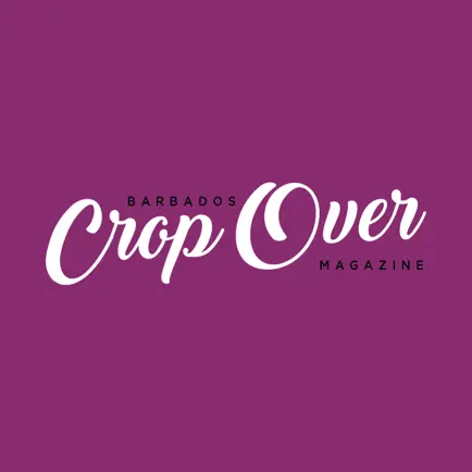 Crop Over Magazine eEdition Cheats