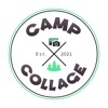 Camp Collage icon