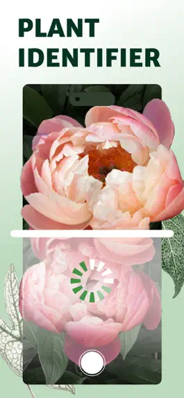 Game screenshot Plant ID: AI Plants Identifier mod apk
