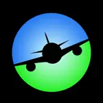 US Airports Db App Positive Reviews