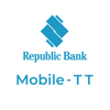 RepublicMobile TT - Republic Bank Limited