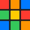 toys Cube Solver - A Solver icon