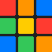 Rubiks Cube Solver - A Solver