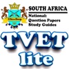 TVET Exam Papers lite - NATED icon