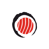 Минори Суши  Новосибирск