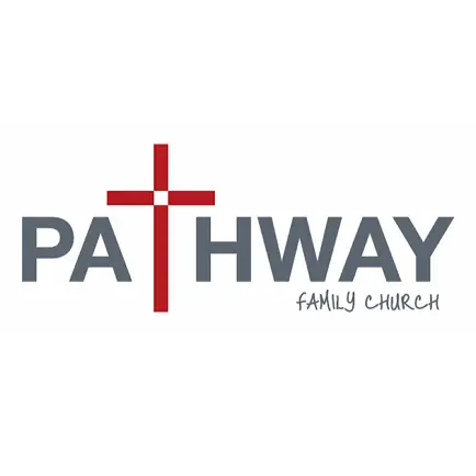Pathway Family Читы