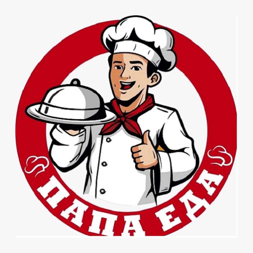 Get Папа Еда for iOS, iPhone, iPad Aso Report