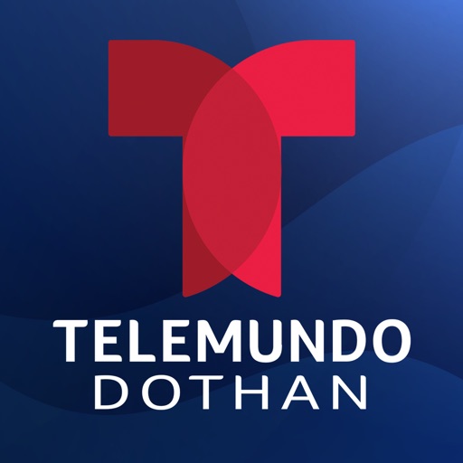 Telemundo Dothan WTVY-SP