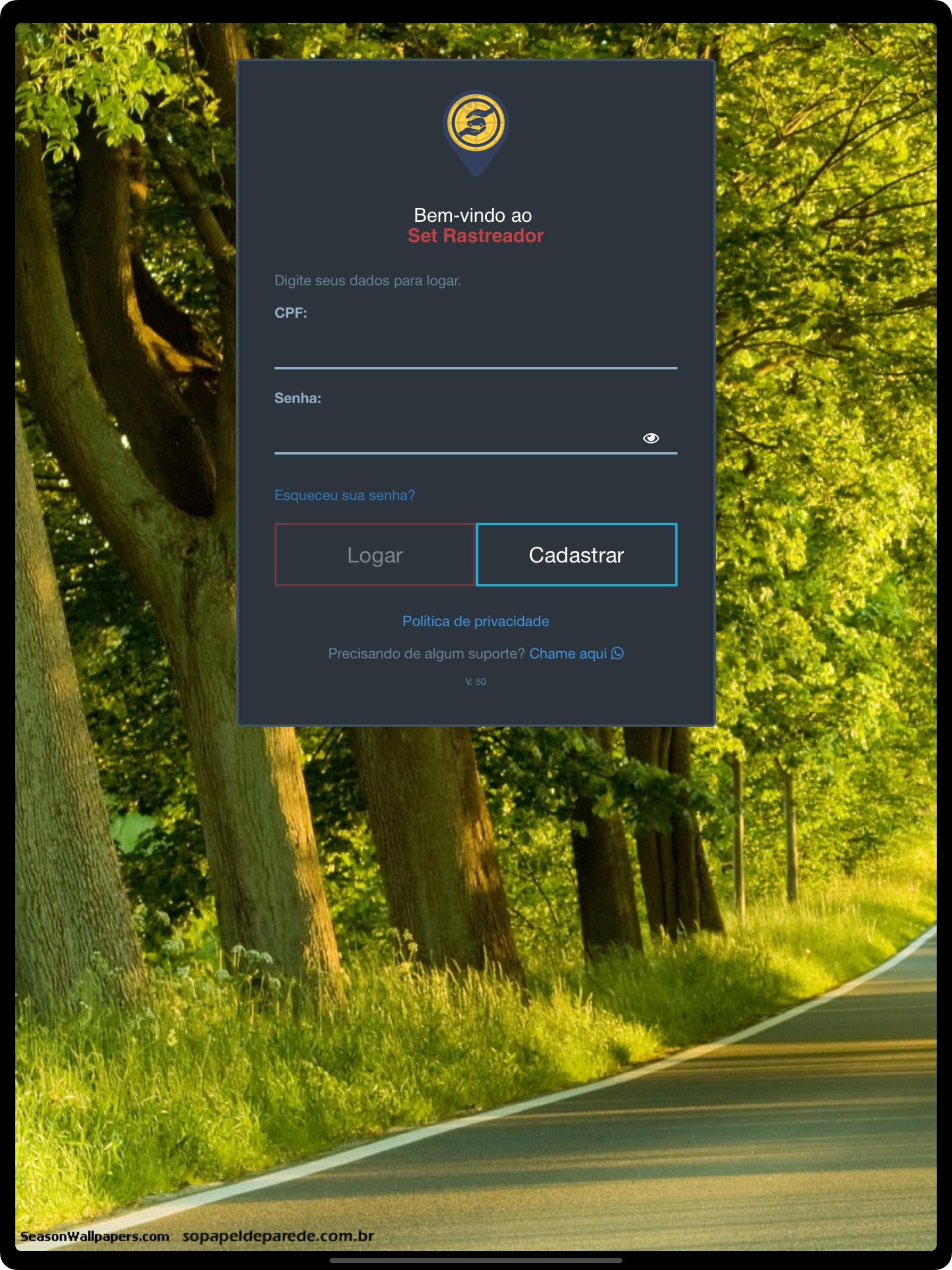 FleetAI screenshot 6
