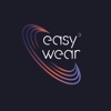 Easy Wear