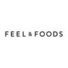 FEEL&FOODS