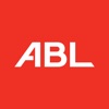 ABL(에이비엘)생명 모바일센터 icon