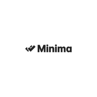 Minima Task Manager