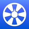 Spin The Wheel - Make Decision icon