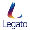 Legato Events icon