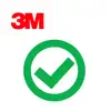 3M Safe Guard™ App Feedback