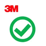 3M Safe Guard™ App Contact