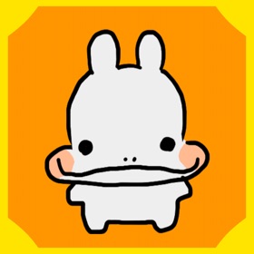 螢幕擷取畫面 (3) 脱出!カバ5(ファイブ)