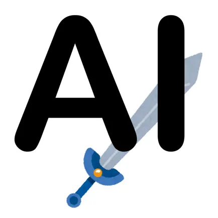 AI Battler - AI Judge battle Читы