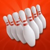 Icon Bowling 3D Pro - by EivaaGames