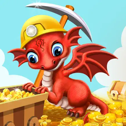 Dragon Valley Читы