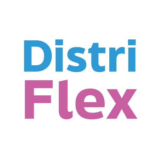 DistriFlex