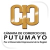 Cámara de Comercio de Putumayo icon