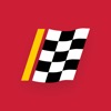 Advance Auto Parts