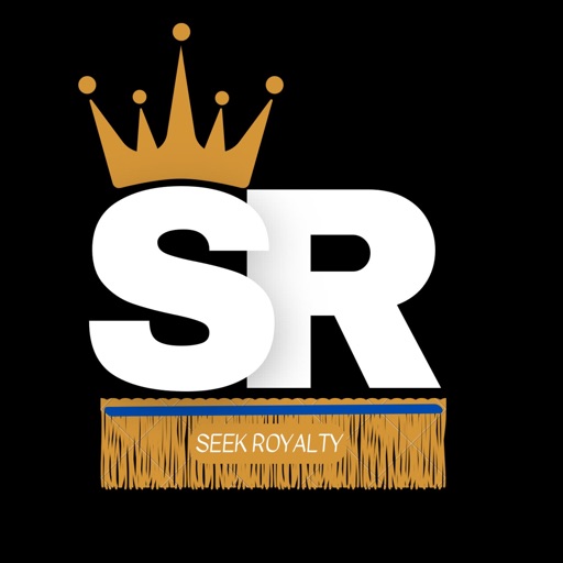 Seek Royalty