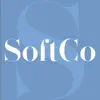 SoftCo Trailblazers App Delete