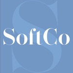 Download SoftCo Trailblazers app