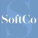 SoftCo Trailblazers App Contact
