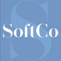SoftCo Trailblazers app download