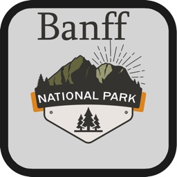 Banff - National Park