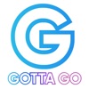 Gotta Go (Text & Calls) icon