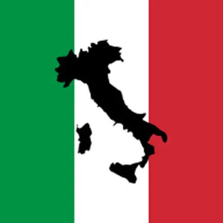 Italy Guide: Travel Italy Читы