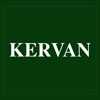 Kervan Mobilya icon