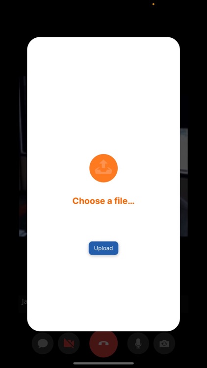 Rave Video Banking screenshot-3
